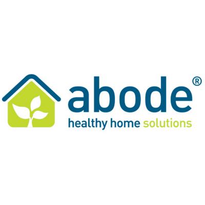 Abode Floor Cleaner Forest Fresh Drum with Tap 15L
